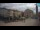 Webcam in Umag, 0.7 mi away
