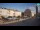 Webcam in Umag, 4.8 mi away