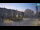 Webcam in Umag, 6 km