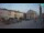 Webcam in Umag, 12.4 km