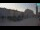 Webcam in Umag, 12.5 km