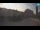 Webcam in Umag, 12.5 km