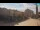 Webcam in Umag, 1.7 km