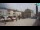 Webcam in Umag, 12.5 km