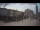 Webcam in Umag, 1.7 km