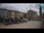 Webcam in Umag, 1.7 km
