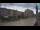 Webcam in Umag, 0.7 mi away