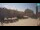 Webcam in Umag, 5.2 mi away
