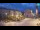 Webcam in Umag, 1.5 mi away