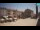 Webcam in Umag, 3.9 km