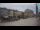 Webcam in Umag, 1.5 mi away