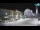 Webcam in Umag, 4.8 mi away
