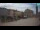 Webcam in Umag, 13.5 km