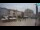 Webcam in Umag, 12.5 km