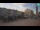 Webcam in Umag, 4.8 mi away