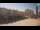 Webcam in Umag, 4.8 mi away