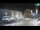 Webcam in Umag, 13.5 km
