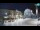 Webcam in Umag, 12.5 km