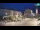 Webcam in Umag, 5.2 mi away