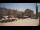Webcam in Umag, 5.2 mi away