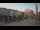 Webcam in Umag, 1.5 mi away