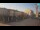 Webcam in Umag, 0.1 mi away