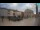 Webcam in Umag, 13.3 km
