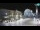 Webcam in Umag, 12.5 km