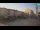 Webcam in Umag, 0.1 km entfernt