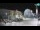 Webcam in Umag, 0.1 mi away