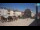 Webcam in Umag, 12.5 km