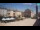 Webcam in Umag, 12.5 km entfernt