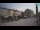 Webcam in Umag, 5.1 mi away