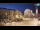 Webcam in Umag, 0.3 km