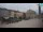 Webcam in Umag, 12.5 km entfernt