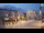 Webcam in Umag, 12.5 km