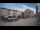 Webcam in Umag, 4.8 mi away