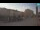 Webcam in Umag, 0.1 km