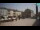 Webcam in Umag, 12.5 km