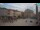 Webcam in Umag, 12.5 km