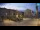 Webcam in Umag, 0 mi away