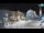 Webcam in Umag, 0.7 mi away