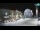 Webcam in Umag, 12.5 km