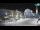 Webcam in Umag, 3.9 km