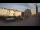 Webcam in Umag, 11.1 km