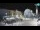 Webcam in Umag, 0 km