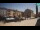 Webcam in Umag, 0 km