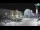 Webcam in Umag, 13.5 km entfernt