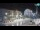 Webcam in Umag, 0 mi away