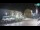 Webcam in Umag, 13.3 km